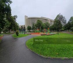 Blk 857 Tampines Street 83 (Tampines), HDB Executive #272607181